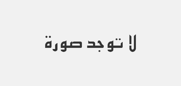 طرق العناية بالشعر للشباب